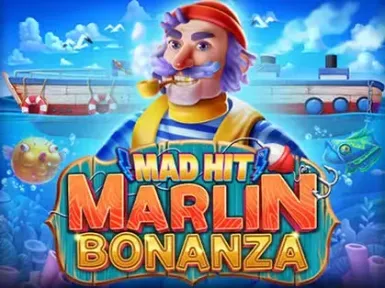 F1 Casino screenshot